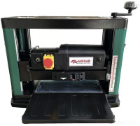 Деревообрабатывающий станок Jaguar Machinery JWP-12