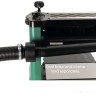 Деревообрабатывающий станок Jaguar Machinery JWP-12