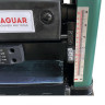 Деревообрабатывающий станок Jaguar Machinery JWP-12