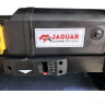 Деревообрабатывающий станок Jaguar Machinery JWP-12