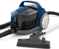 Пылесос Vitek VT-8107