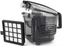 Пылесос Vitek VT-8107