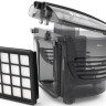 Пылесос Vitek VT-8107