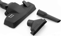 Пылесос Vitek VT-8107