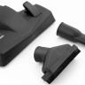 Пылесос Vitek VT-8107