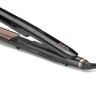Выпрямитель BaByliss ST493E