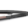 Выпрямитель BaByliss ST493E