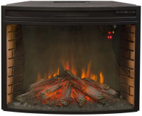 Камин Real Flame Firespace 33 S IR