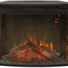 Камин Real Flame Firespace 33 S IR