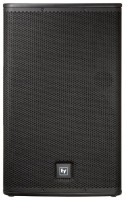 Акустическая система Electro-Voice ELX115P