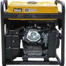 Генератор Huter DN12500iXA