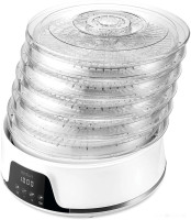 Сушилка для овощей и фруктов Kitfort KT-1944