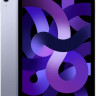 Планшет Apple iPad Air 2022 64GB (фиолетовый)