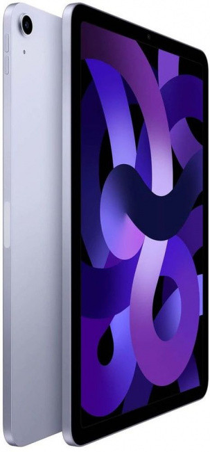 Планшет Apple iPad Air 2022 64GB (фиолетовый)