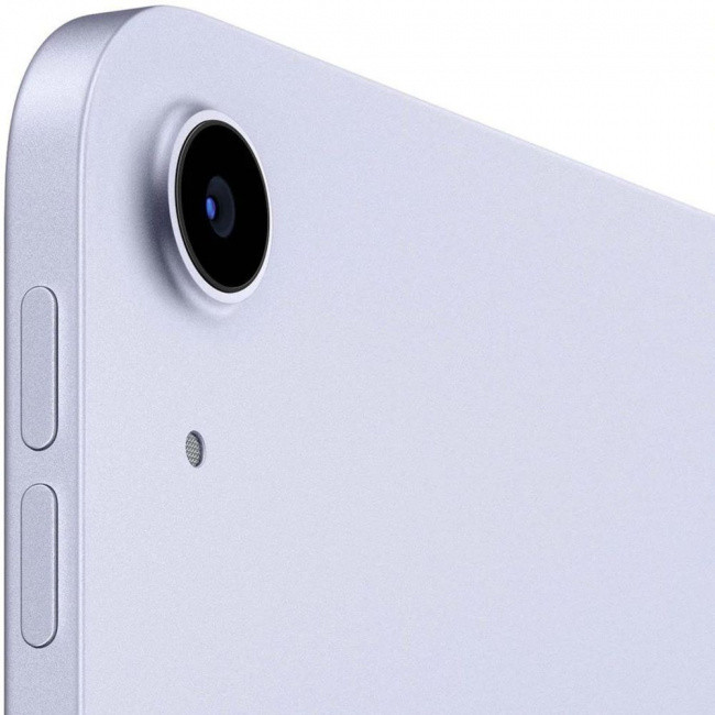 Планшет Apple iPad Air 2022 64GB (фиолетовый)