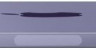 Планшет Apple iPad Air 2022 64GB (фиолетовый)