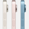 Планшет Apple iPad Air 2022 64GB (фиолетовый)