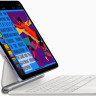 Планшет Apple iPad Air 2022 64GB (фиолетовый)