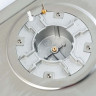 Варочная панель Kaiser KG 6357 Turbo