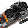Компрессор Daewoo Power DAC 240S