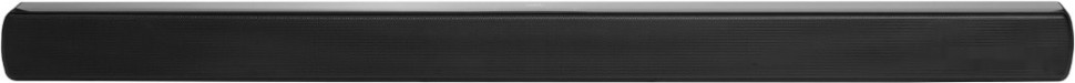 Саундбар JBL Cinema SB140