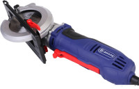 Дисковая (циркулярная) пила ДИОЛД ДП-1 МФ