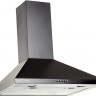 Вытяжка ZorG Technology Kvinta 60 (1000) BK