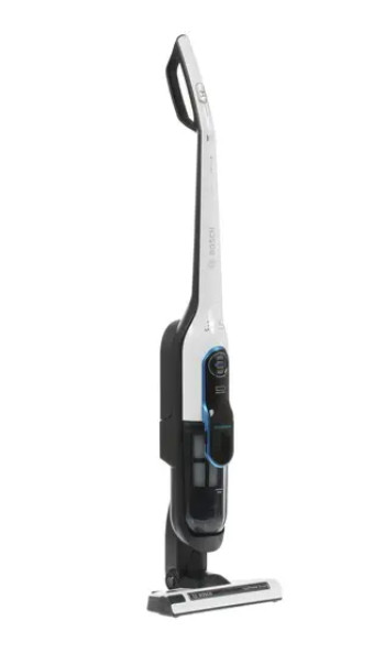Вертикальный пылесос Bosch BCH86SIL1