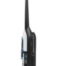 Вертикальный пылесос Bosch BCH86SIL1