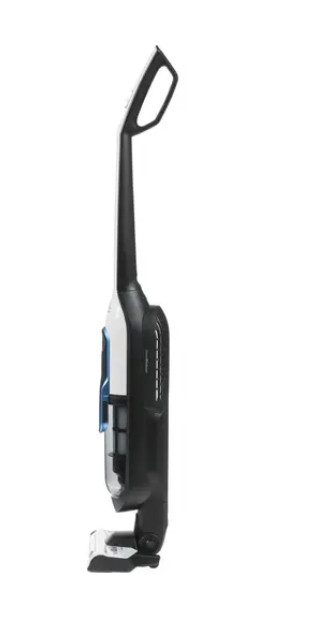 Вертикальный пылесос Bosch BCH86SIL1