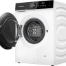Стиральная машина Kuppersberg WDM 601 W