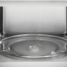 Микроволновая печь Electrolux EMS20300OX