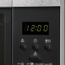 Микроволновая печь Electrolux EMS20300OX