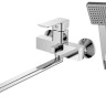 Смеситель DecoRoom DR20043