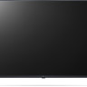 Информационная панель LG UN640S 43UN640S0LD