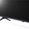 Информационная панель LG UN640S 43UN640S0LD