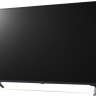 Информационная панель LG UN640S 43UN640S0LD