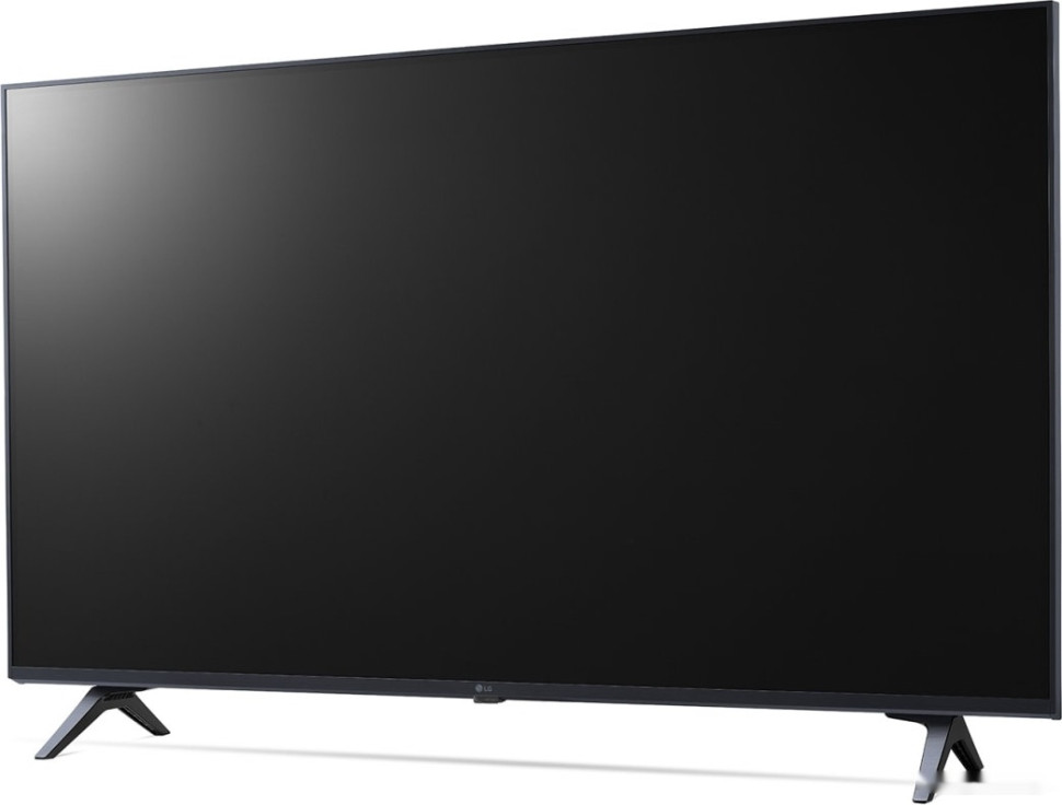 Информационная панель LG UN640S 43UN640S0LD