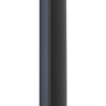 Информационная панель LG UN640S 43UN640S0LD