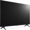 Информационная панель LG UN640S 43UN640S0LD