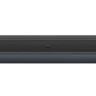 Информационная панель LG UN640S 43UN640S0LD