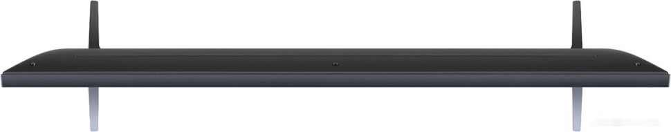 Информационная панель LG UN640S 43UN640S0LD