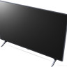 Информационная панель LG UN640S 43UN640S0LD
