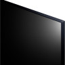 Информационная панель LG UN640S 43UN640S0LD