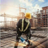 Угловая шлифмашина Bosch GWS 30-230 B Professional 06018G1000