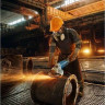 Угловая шлифмашина Bosch GWS 30-230 B Professional 06018G1000