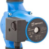 IMP Pumps GHN 25/80-180 (979523116)