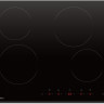 Варочная панель Midea MCH64107F