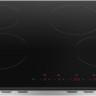 Варочная панель Midea MCH64107F