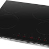Варочная панель Midea MCH64107F